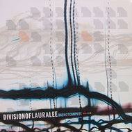 DIVISION OF LAURALEE / DAS NOT COMPUTE