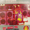 DISCIPLES / FOR THOSE WHO UNDERSTAND