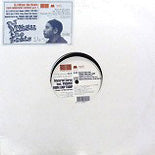 DJ MITSU THE BEATS / NEW AWAKENING REMIXES part 7