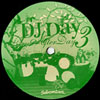 DJ DAY / DAY AFTER DAY #3