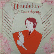 DAEDELUS / A GENT AGENT