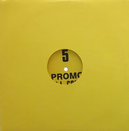 DUB MASTER X / VOL.5