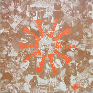 DANNIE BELLES / MAKING THE MOST OF TODAY