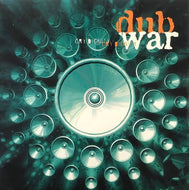 DUB WAR / CRY DIGNITY