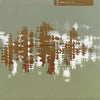 DJ Q / WE ARE ONE (inc. CARL CRAIG、FREAKS REMIX)