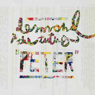 DESMOND & THE TUTUS / PETER