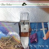 DANI SICILIANO / EXTRA ORDINARY