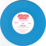 DRIXXXE / CH−CHECK IT OUT REMIXXX / YEAH ROCK