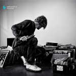 DEXTER / HI-HAT CLUB (VOL.3) : THE JAZZ FILES