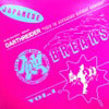 DARTHREIDER / 蝕 BREAKS VOL.1