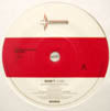 DORIS / DON'T / BEATMAKER