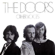 DOORS / OTHER VOICES