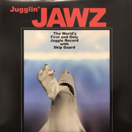 DJ RELM / JUGGLIN' JAWS