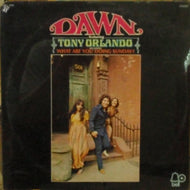 DAWN / FEATURING TONY ORLANDO