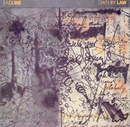 DEADLINE / DOWN BY LAW