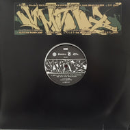 DJ MOTORA / 条件