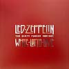 DIRTY FUNKER / WHOLE LOTTA LOVE