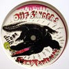 DIJF SANDERS / SWAMP BOULEVARD