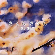 DJ SLY / さくらさくら