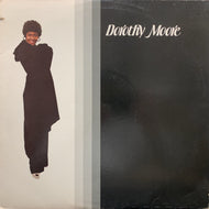 DOROTHY MOORE / DOROTHY MOORE