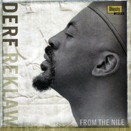 DERF REKLAW / FROM THE NILE