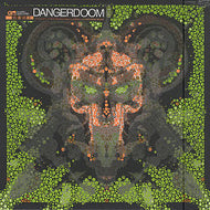 DANGER DOOM / OLDSCHOOL