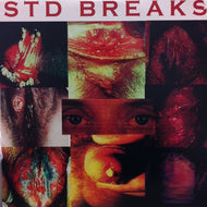 D-STYLES / STD BREAKS