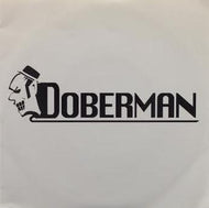 DOBERMAN / DOBERMAN SKA