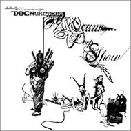 DOCNUKE.COM / PETROLEUM PEEPSHOW
