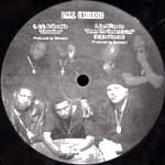 D.I.T.C. / UNRELEASED