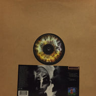 DAVID BOWIE / DEAD MAN WALKING