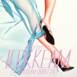 DJ DECKSTREAM PRESENTS ICEKREAM / ICEKREAM SOUNZ