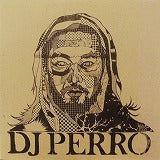 DJ PERRO a.k.a DOGG / RETROFIT