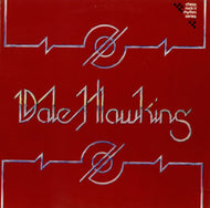 DALE HAWKINS / DALE HAWKINS