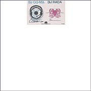 DJ CO-MA / DJ RADA / BATTLE BREAKS