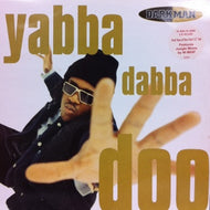 DARKMAN / YABBA DABBA DOO