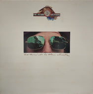 DOOBIE BROTHERS / TAKIN' IT TO THE STREETS