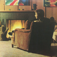 DENNIS LAMBERT / BAGS & THINGS