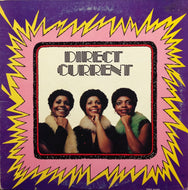 DIRECT CURRENT / DIRECT CURRENT