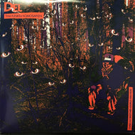 DEL THE FUNKY HOMOSAPIEN / I WISH MY BROTHER GEORGE WAS HERE (2004 press)