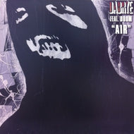 DABRYE / AIR