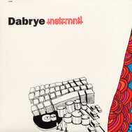 DABRYE / INSTRMNTL