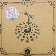 DJ SCIENTIST / JOURNEY GOODBYE EP