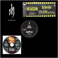 DJ HONDA / REASON - EVERLASTING