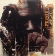 DUB SYNDICATE / ITAL BREAKFAST