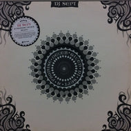 DJ SEPT / A PROMISE NEVER GIVEN