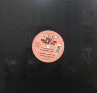 DJ HELL / DJF 750