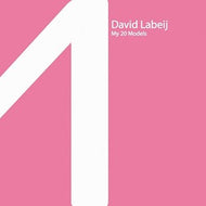 DAVID LABEIJ / MY 20 MODELS
