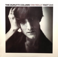 DURUTTI COLUMN / VINI REILLY