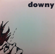 DOWNY / 62回転